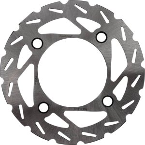Polaris RZR Turbo Brake Rotor (1) - Front - All Balls Racing - OE - 2020 Polaris RZR Turbo Brake Rotor (1) - Front - All Balls Racing - OE - 2020